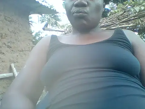 missarpie online show from 09/23/25, 07:44