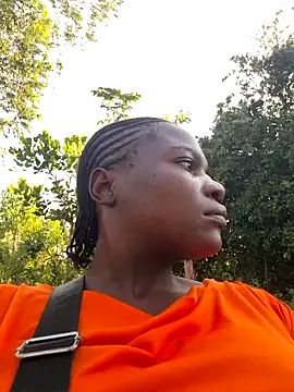 missarpie online show from 10/02/25, 01:18