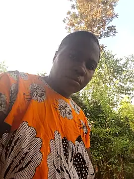 missarpie online show from 10/15/25, 03:50