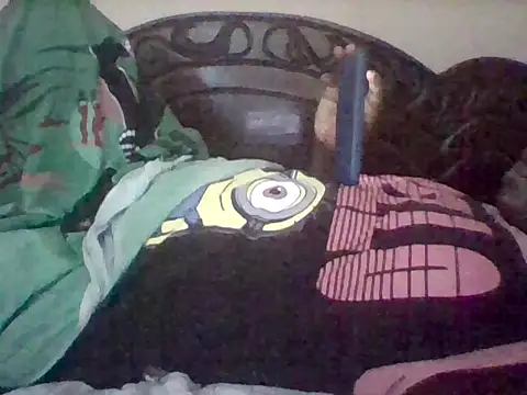 missarpie online show from 11/25/25, 09:20