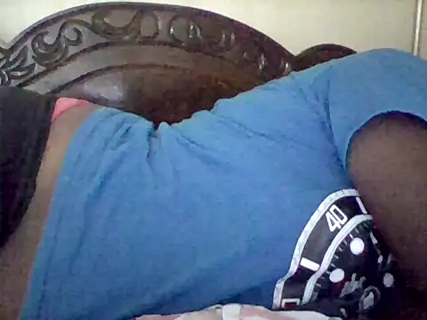 missarpie online show from 12/21/25, 10:55