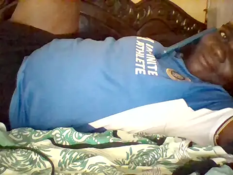 missarpie online show from 04/04/26, 12:02