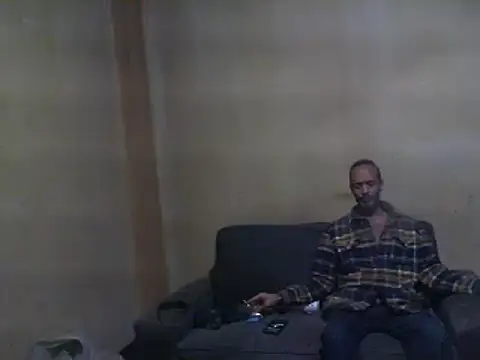 Snapshot of tomeliviathan chatting on 02/03/25, 04:46 tomeliviathan online show from 02/03/25, 04:46