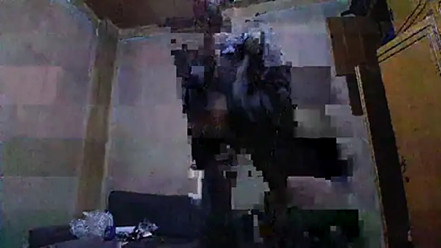 tomeliviathan online show from 12/15/25, 05:28