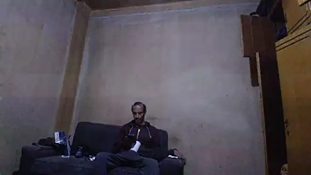 tomeliviathan online show from 01/09/26, 05:26