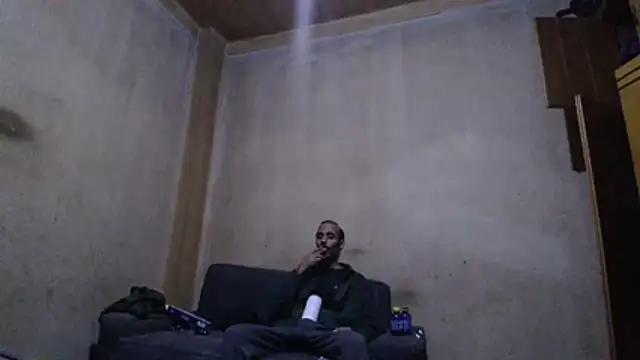 tomeliviathan online show from 01/13/26, 01:11