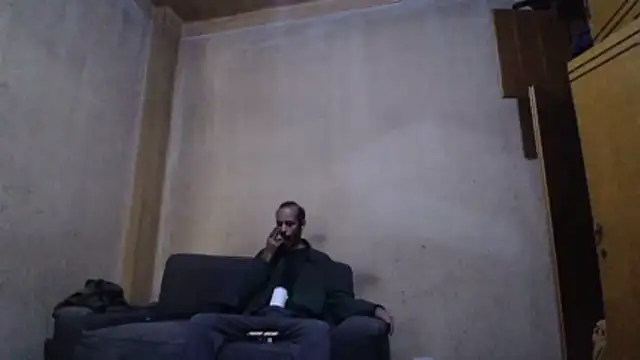 tomeliviathan online show from 01/14/26, 07:58