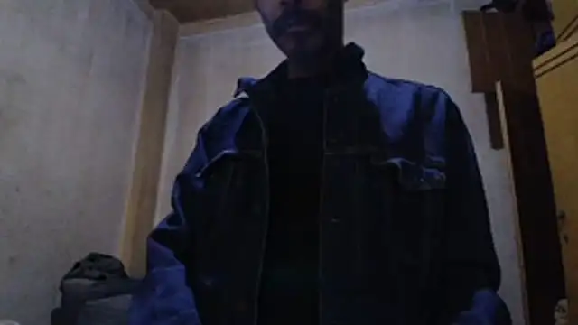 tomeliviathan online show from 01/17/26, 08:52