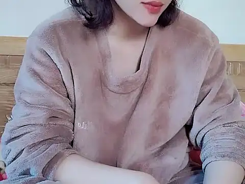 Snapshot of Pink_cream chatting on 01/01/25, 05:54 Pink cream online show from 01/01/25, 05:54