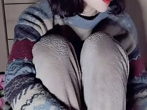 Snapshot of Pink_cream chatting on 01/18/25, 03:27 Pink cream online show from 01/18/25, 03:27