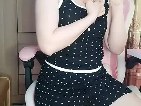 Pink cream online show from 07/05/26, 06:09