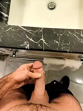 bigistanbull online show from 02/07/25, 09:37