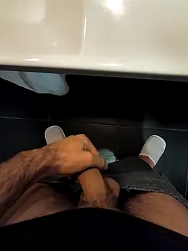 bigistanbull online show from 02/20/25, 05:33