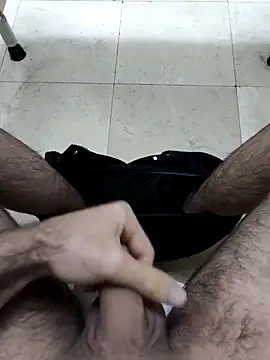 bigistanbull online show from 03/08/25, 04:39