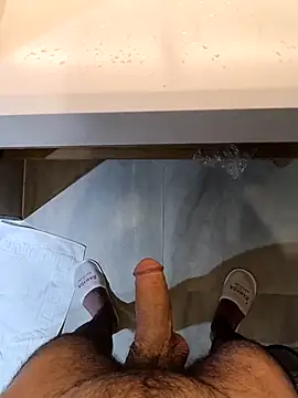 bigistanbull online show from 11/15/25, 06:22