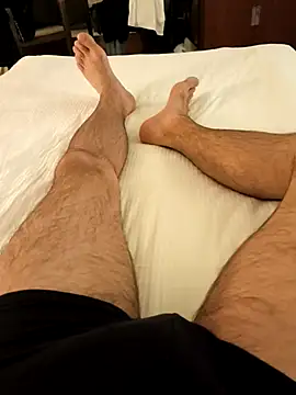 bigistanbull online show from 04/17/26, 09:40