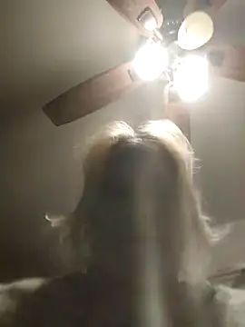 Icedcoffee2024 online show from 11/08/25, 12:38