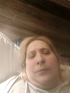 Icedcoffee2024 online show from 11/12/25, 05:19