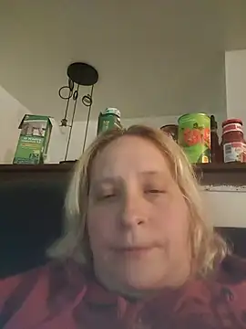 Icedcoffee2024 online show from 11/21/25, 12:54