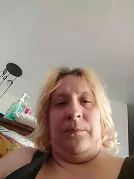 Icedcoffee2024 online show from 12/01/25, 02:33