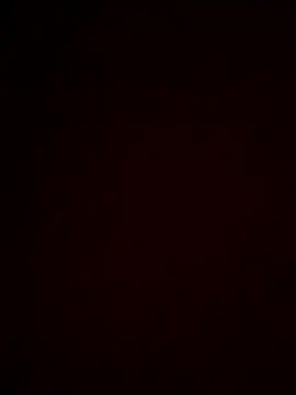 Icedcoffee2024 online show from 02/25/26, 02:59