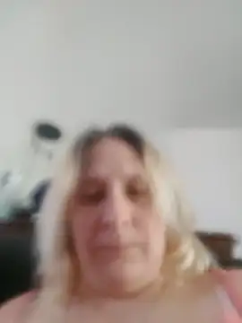 Icedcoffee2024 online show from 02/27/26, 05:13