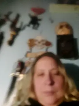 Icedcoffee2024 online show from 03/22/26, 10:57