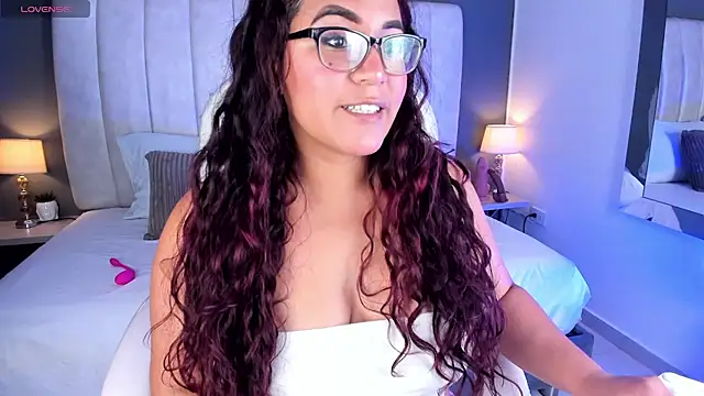 MelissaKarterrs online show from 01/14/25, 12:14