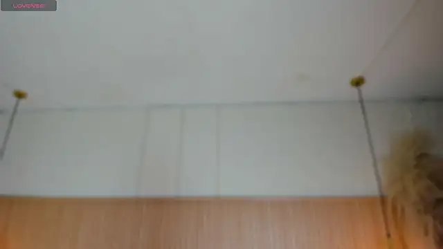 MelissaKarterrs online show from 03/09/26, 11:47