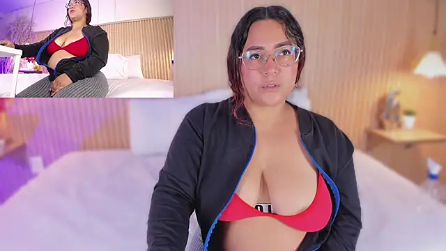 MelissaKarterrs online show from 05/05/26, 11:51