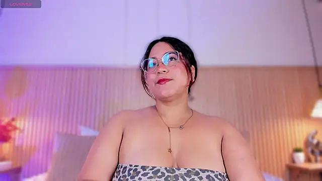 MelissaKarterrs online show from 05/25/26, 11:49