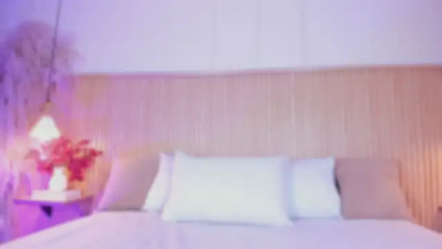 MelissaKarterrs online show from 07/01/26, 12:07