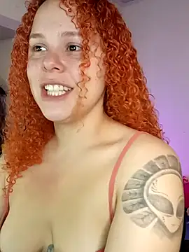 Alaska colors7 online show from 03/11/26, 01:17