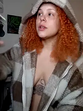 Alaska colors7 online show from 03/27/26, 01:11