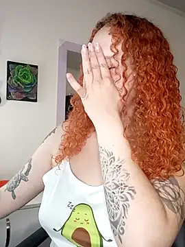 Alaska colors7 online show from 04/05/26, 02:03