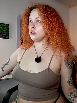 Alaska colors7 online show from 04/09/26, 12:32