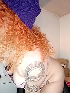 Alaska colors7 online show from 04/10/26, 12:32