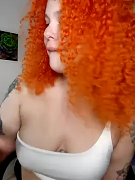 Alaska colors7 online show from 04/26/26, 03:42