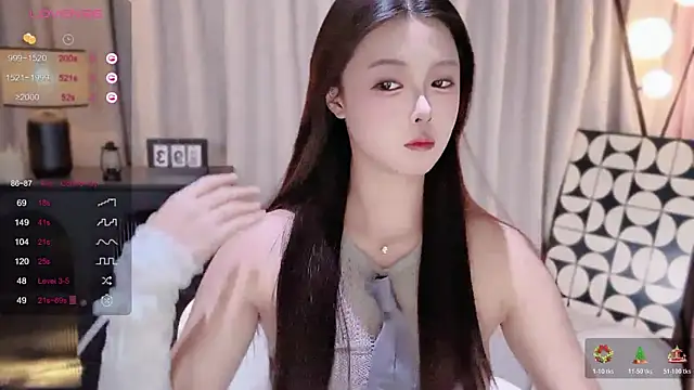 Ubela 7 online show from 02/04/26, 03:29