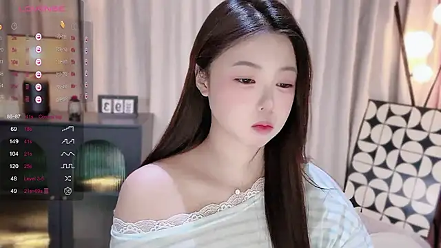 Ubela 7 online show from 02/15/26, 09:08