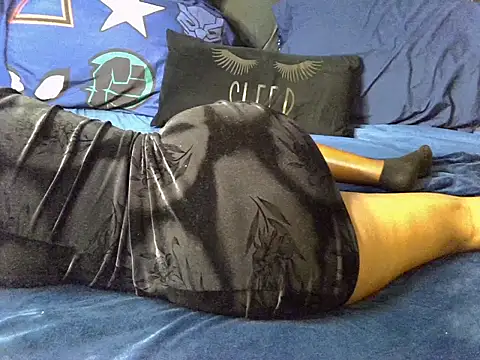 Bed cinnamon online show from 11/09/25, 11:30