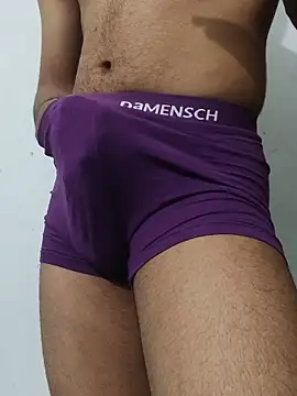 Lust boy Navi online show from 03/29/26, 06:08