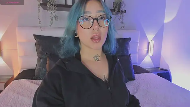 sofi bakerr online show from 01/14/26, 11:49