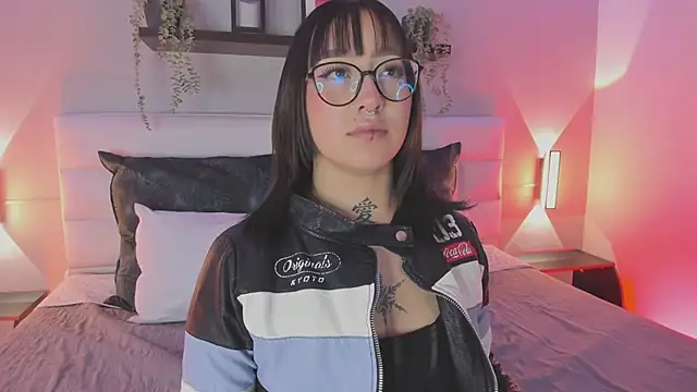 sofi bakerr online show from 03/25/26, 11:38