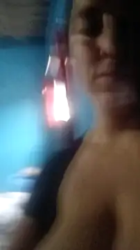 Lariamiga17 online show from 01/21/25, 08:43