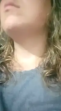 Lariamiga17 online show from 01/31/25, 10:31