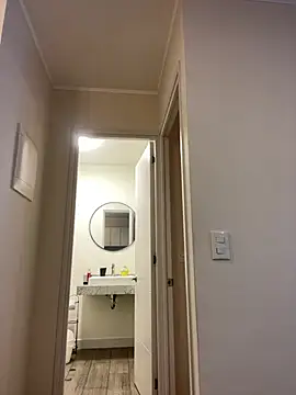 DaryRos online show from 02/13/26, 10:06