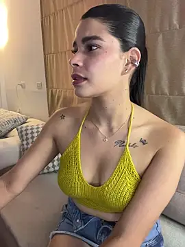 DaryRos online show from 02/19/26, 11:34