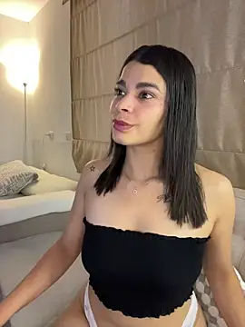 DaryRos online show from 02/23/26, 11:13