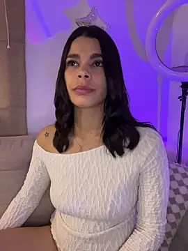 DaryRos online show from 02/27/26, 11:16